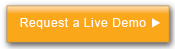 Request a Live Landport Work Order Management Demo