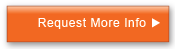 Request More Information about Work Order Management